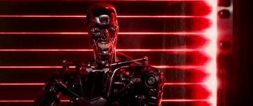 terminator genesis 3 jpg